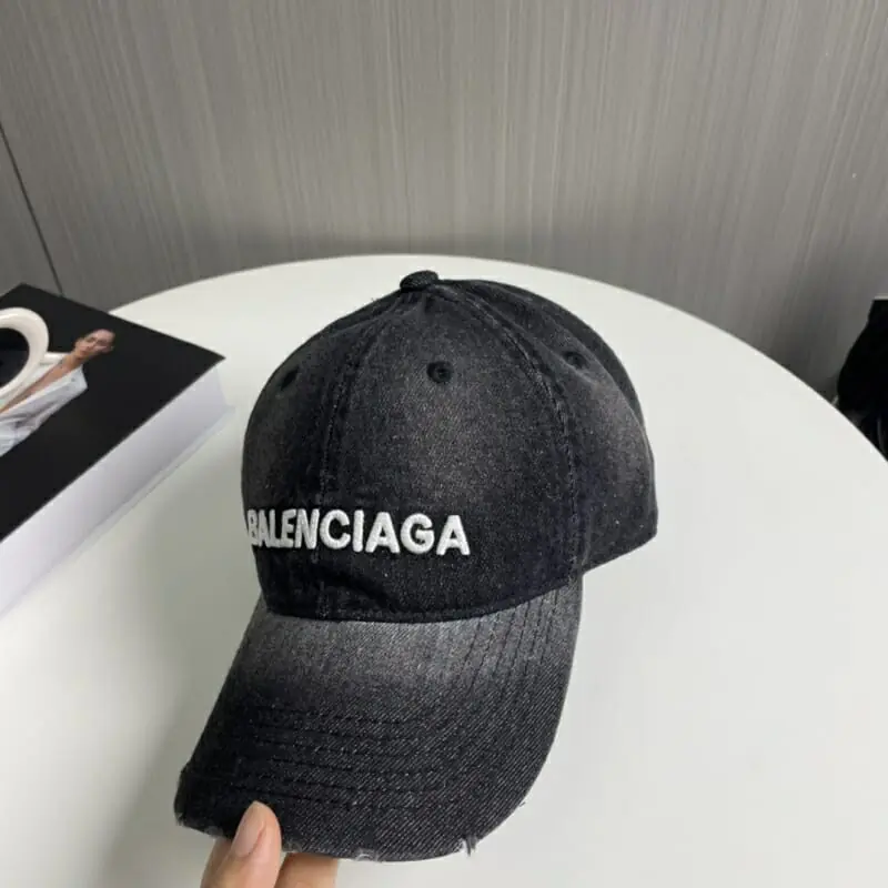 balenciaga casquette s_1227bb62